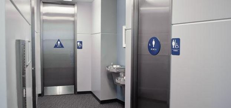 high security metal door repair Winter Park